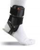 Cramer Active Ankle T1 Rigid Ankle Brace