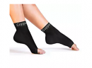 Copper Compression Recovery Foot Sleeve