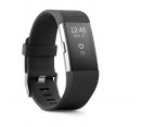 FitBit Charge 2 step counter