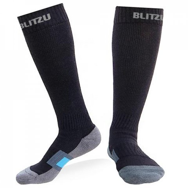 Best Men’s Compression Socks Review 2019