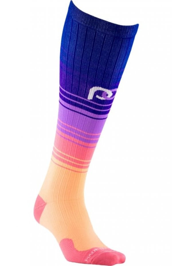 The best Pro Compression Socks Reviewed