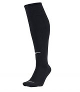 nike compression socks