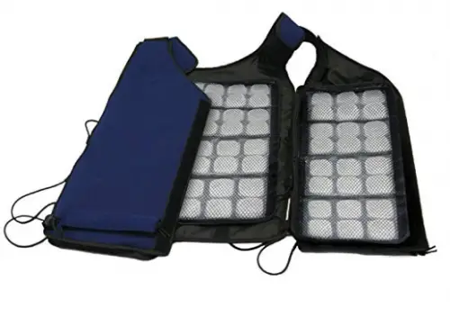 Flexi Freeze Ice Vest