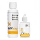 LyteShow: Ionic Electrolyte Concentrate