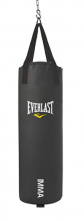 Everlast Heavy Bag