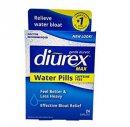 Diurex Max Water Caplets