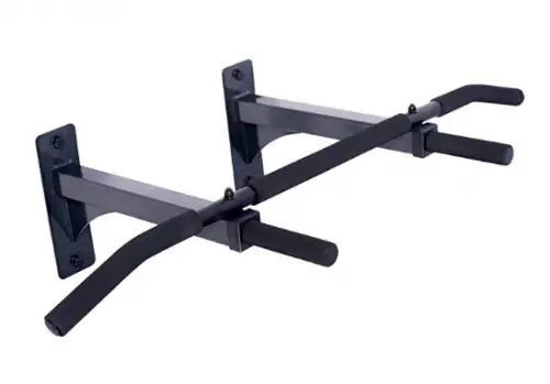 image of Body Press Wall Pull-Up Bar