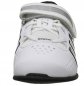 Adipower Weightlift Shoes