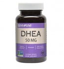 MRM Micronized DHEA