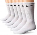 Nike Performance Socks