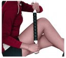 Supremus Sports Muscle Roller Stick