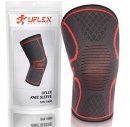 UFlex Athletic Knee Sleeves best knee wraps