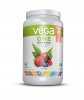 Vega One Organic Berry