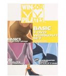 Winsor Pilates Basic 3