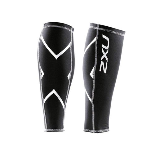 10 Best Compression Calf Sleeves in 2024 Garage Gym Builder