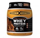 image of Body Fortress Super Advanced Whey
