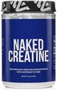NAKED Nutrition 
