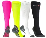 Danish Endurance Compression Socks