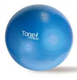 Tone Fitness Stability Ball