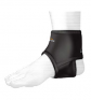 Shock Doctor Ankle Support Sleeve with Compression fit