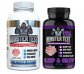 Angry Supplements Testosterone Booster