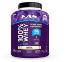image of EAS 100% Pure Whey Protein Powder