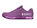 Nobull Men's Training Shoes