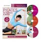 Pilates For Beginners & Beyond Boxed Set