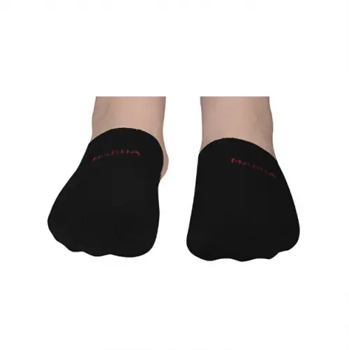 10 Best No Show Socks for Men and Women | GarageGymBuilder.com