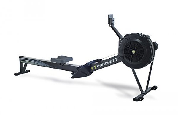 BEST 11 AFFORDABLE ROWING MACHINES Build stamina and Muscle