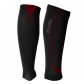 Thirty48 Compression Calf Sleeve