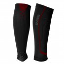 Thirty48 Compression Calf Sleeve