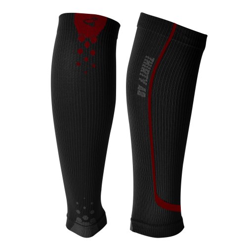 Compression Calf Sleeve, MCDAVID