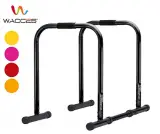 Waccess Heavy Duty Dip Station