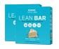GNC Total Lean Lean Bar