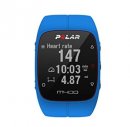 Polar M400 GPS Smart Sports Watch