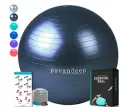 image of Pavandeep Ball for Fitness