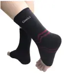 Gonnic Professional Foot Sleeve