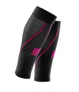 CEP Women’s Progressive+
