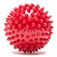 Pro-Tech Spiky Massage Ball