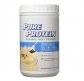 Pure Protein Natural Whey
