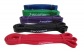 WODFitter ﻿Resistance Band