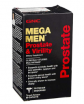 GNC Mega Men Prostate and Virility