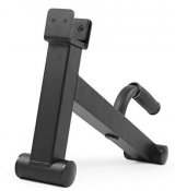 Yes4All Mini Deadlift 