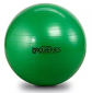 Theraband Stability and Excercise Ball