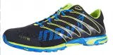 Reebok CrossFit Sprint