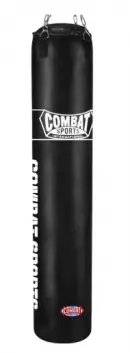 image of Heavy Duty Bag by Combat sports