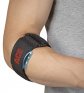 ACE Tennis Elbow Support