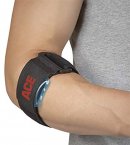 ACE Tennis Elbow Support Strap