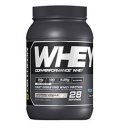 image of Cellucor Cor-Performance 100% Whey protein